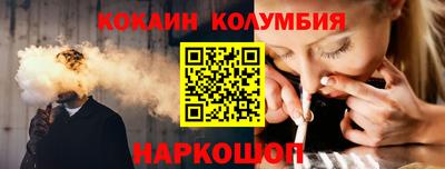 ECSTASY Бугуруслан