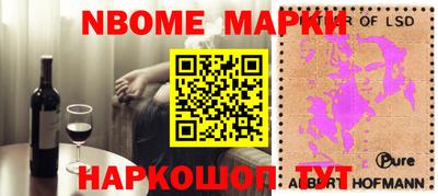 ECSTASY Бугуруслан