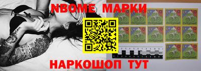 ECSTASY Бугуруслан