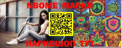 ECSTASY Бугуруслан