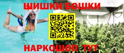 spice Будённовск